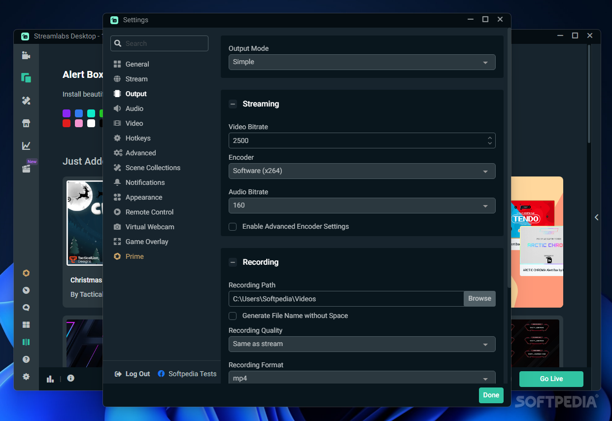 Screenshot 10