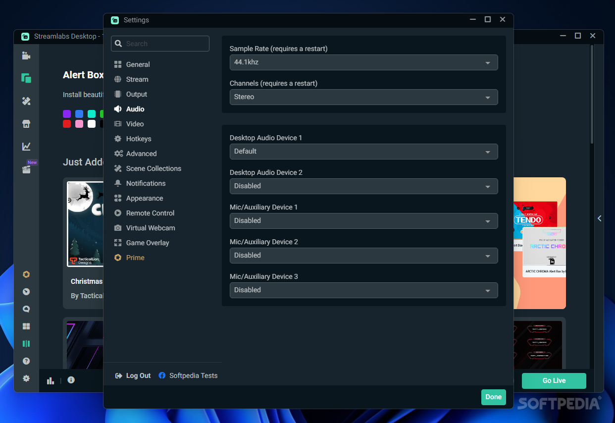 Screenshot 11