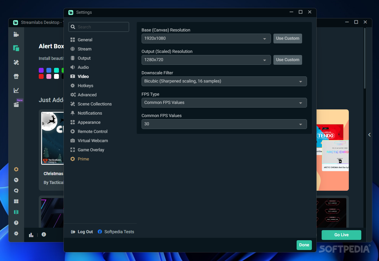 Screenshot 12