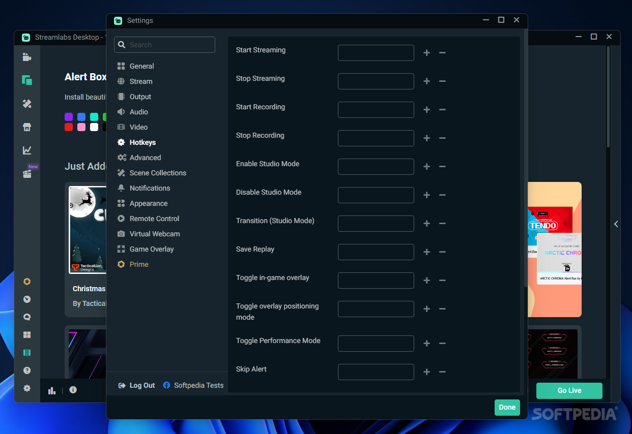 Screenshot 13