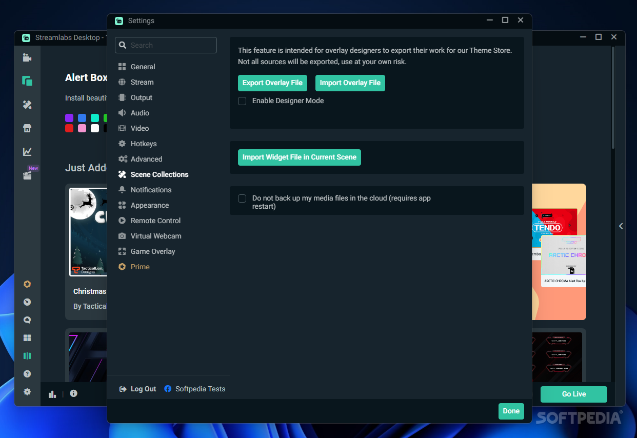 Screenshot 15