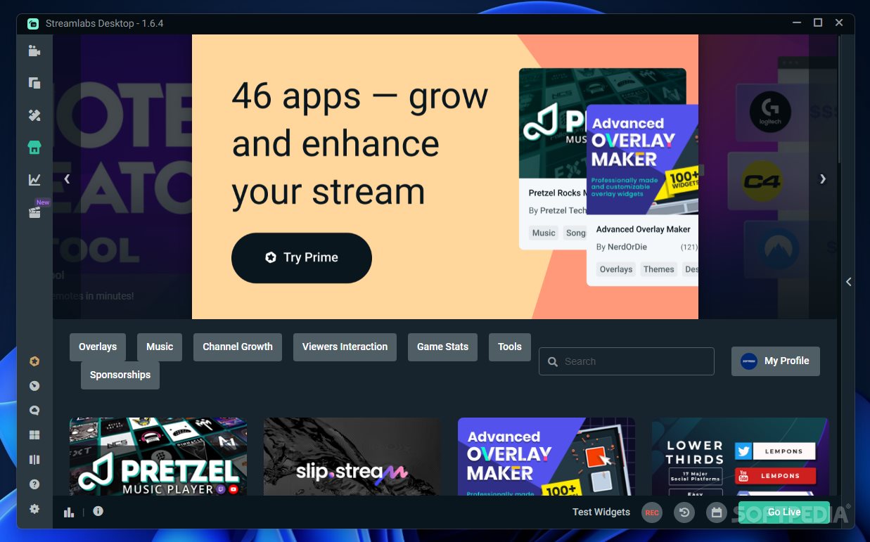 Screenshot 7