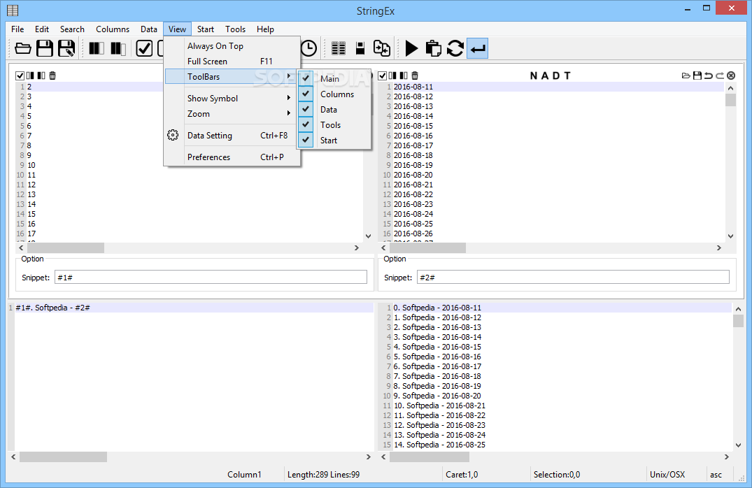 Screenshot 10