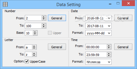 Screenshot 13