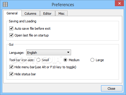 Screenshot 15