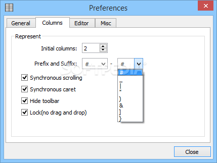 Screenshot 16