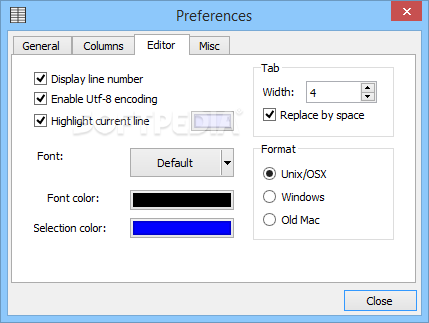 Screenshot 17