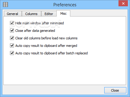 Screenshot 18