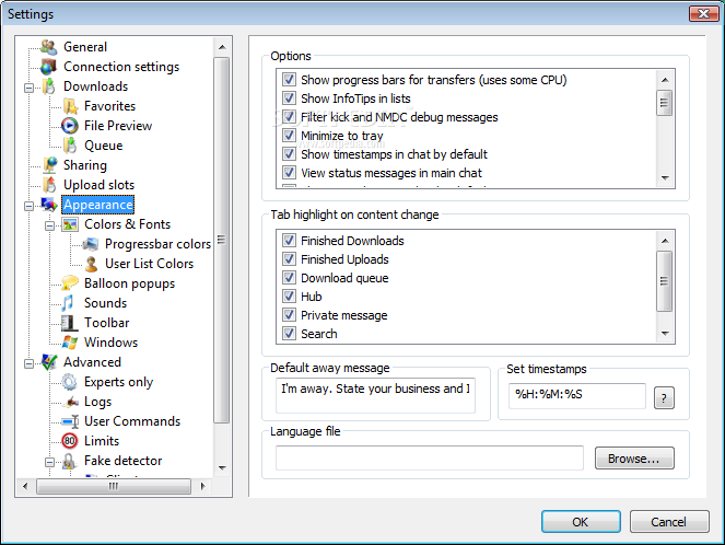 Screenshot 10