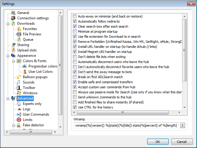 Screenshot 11