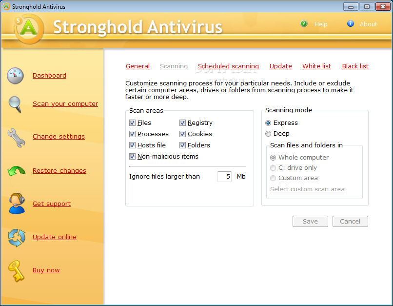Screenshot 4
