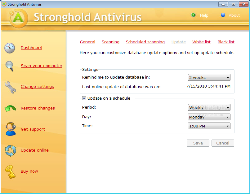 Screenshot 6