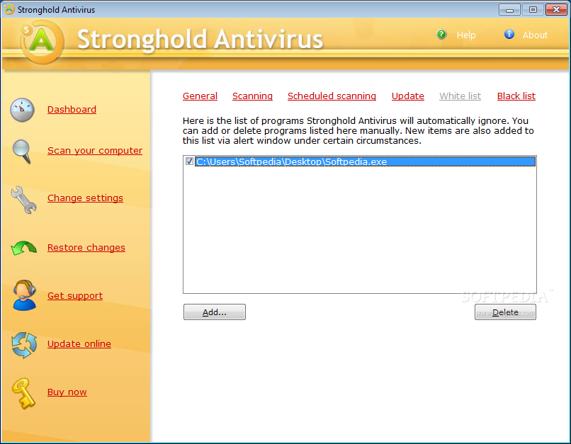 Screenshot 7