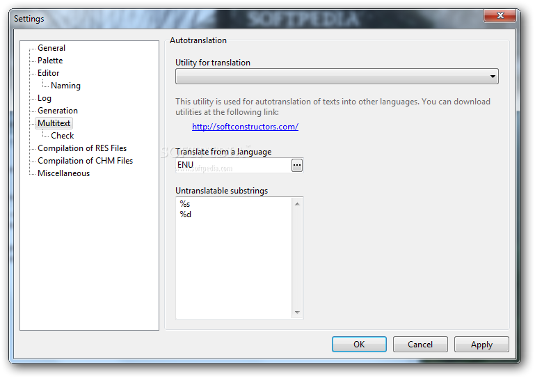Screenshot 7