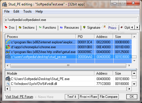 Screenshot 7