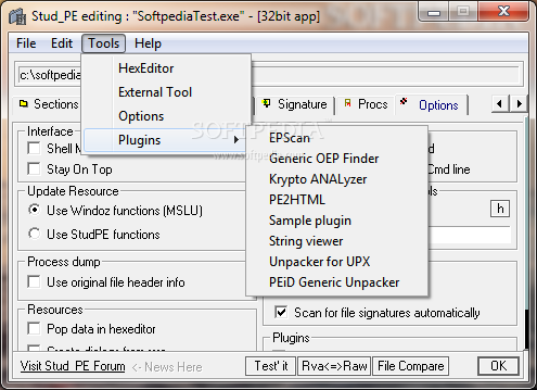 Screenshot 9