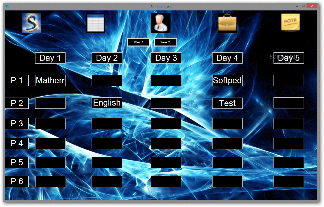 Screenshot 2