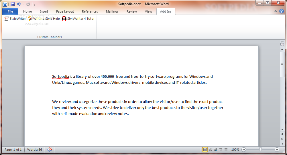 Screenshot 9