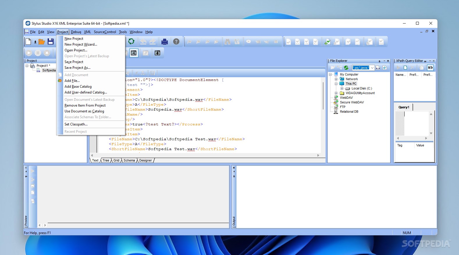 Screenshot 7