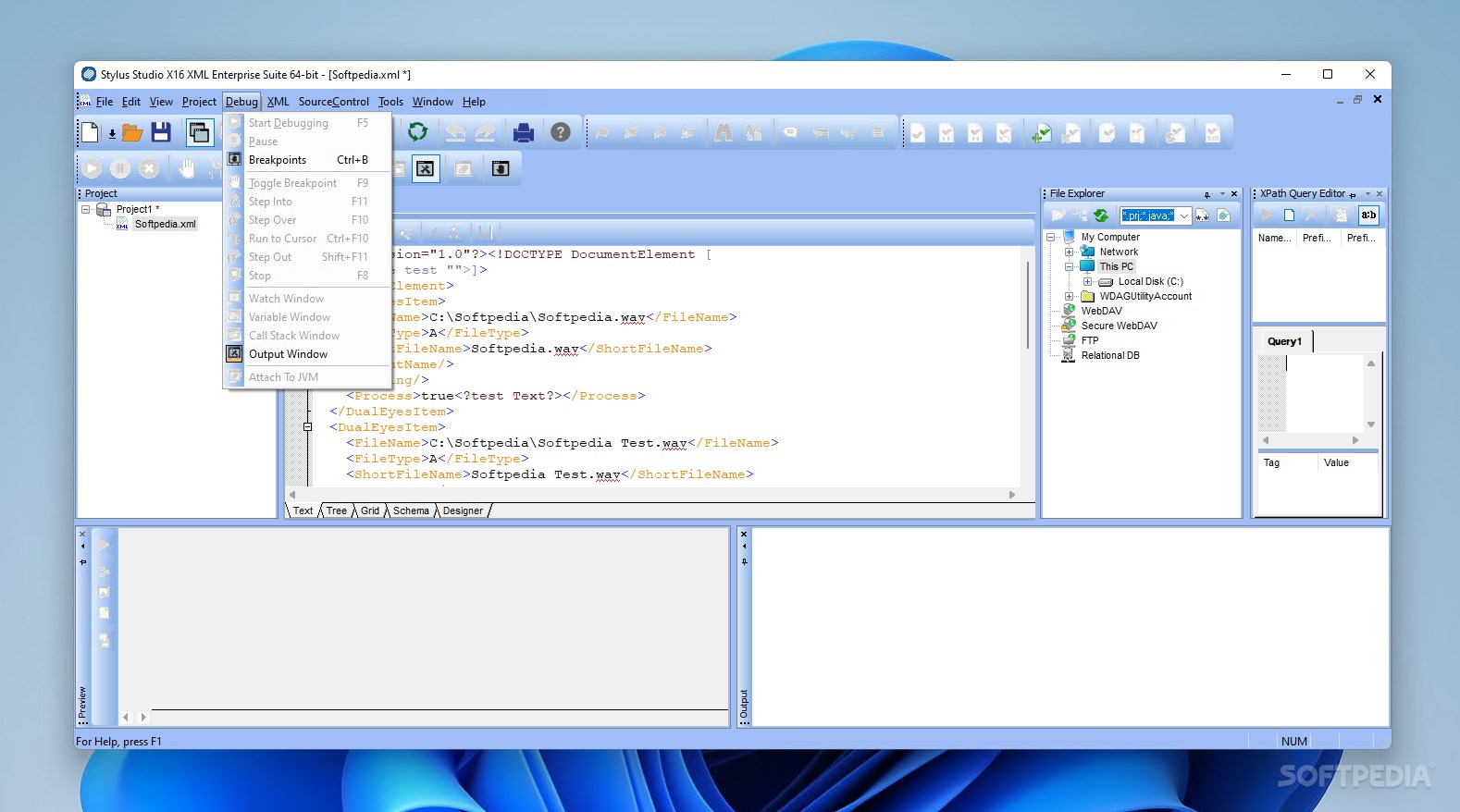 Screenshot 8