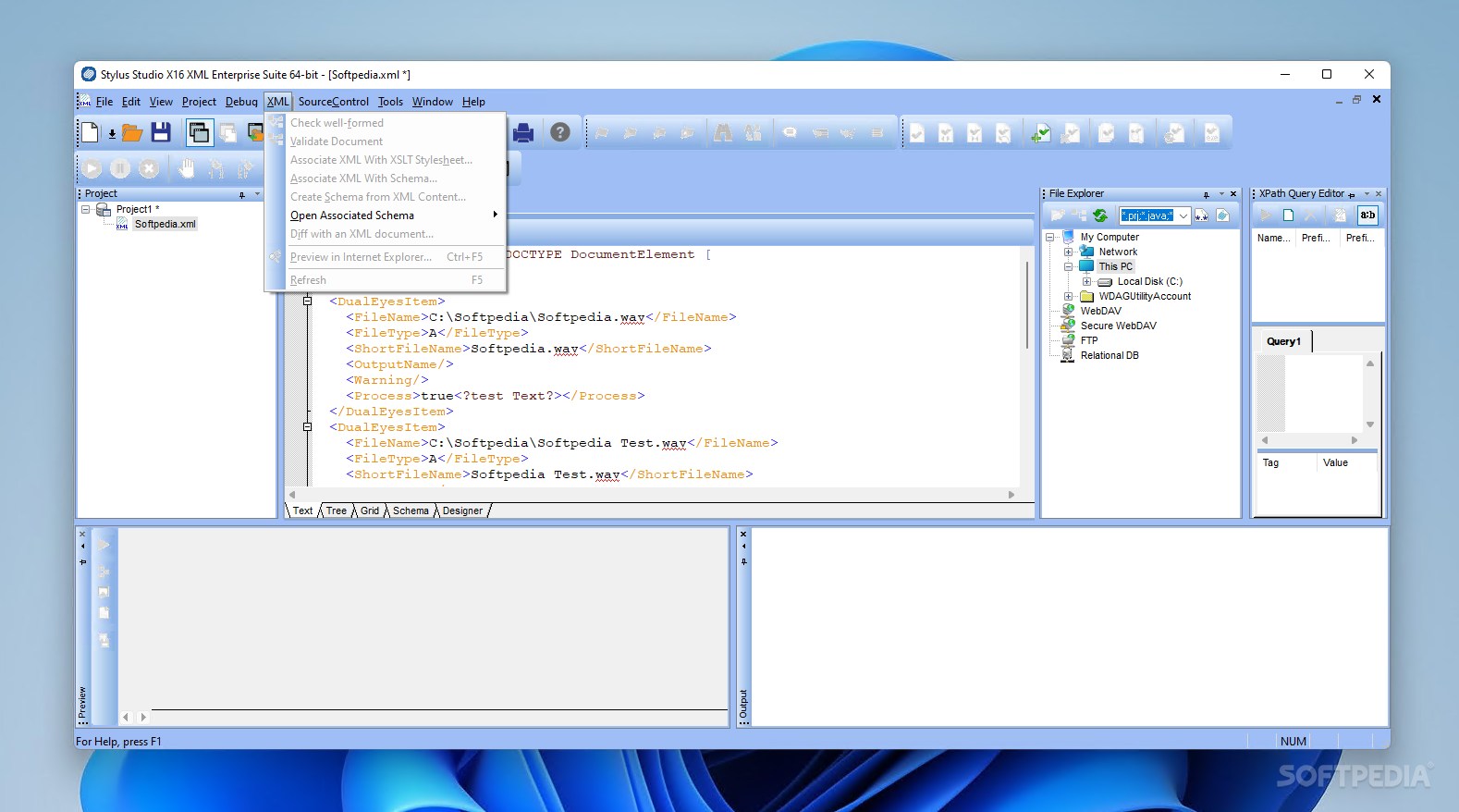 Screenshot 9