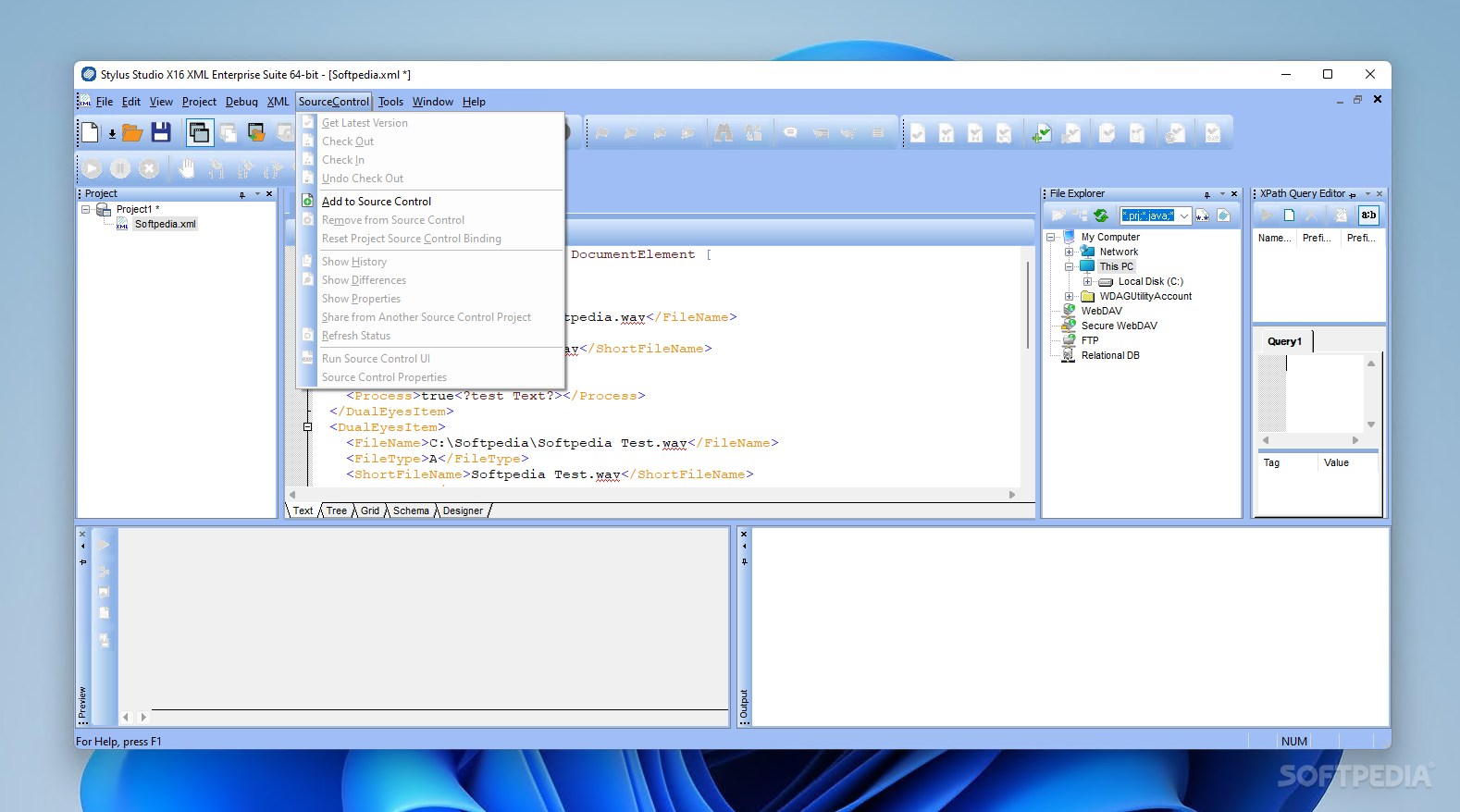 Screenshot 10
