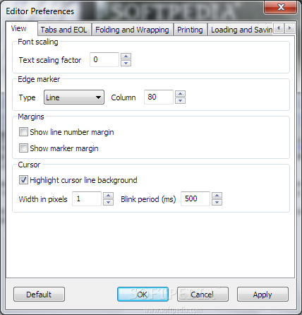Screenshot 10