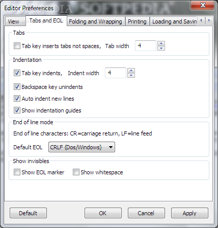 Screenshot 11