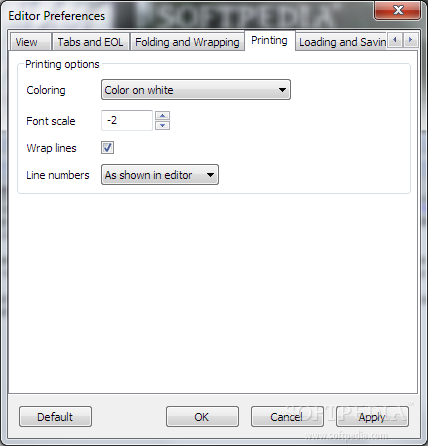 Screenshot 13