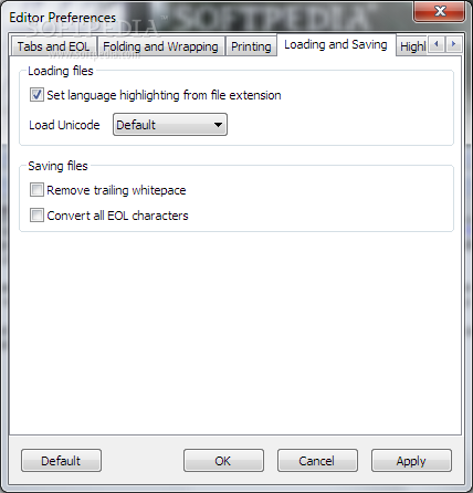 Screenshot 14