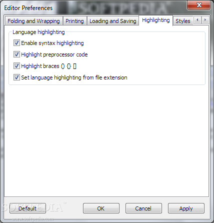 Screenshot 15