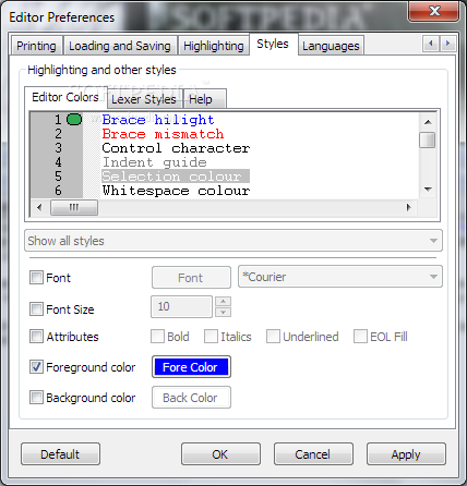 Screenshot 16
