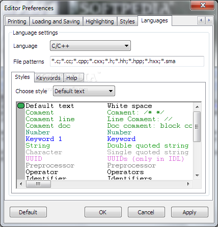 Screenshot 17