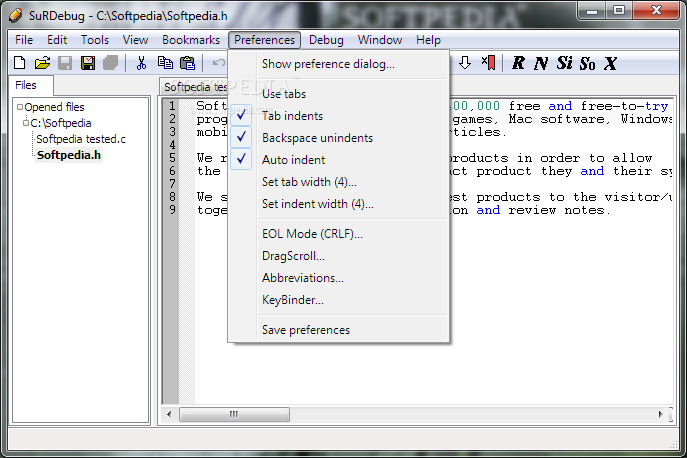 Screenshot 7