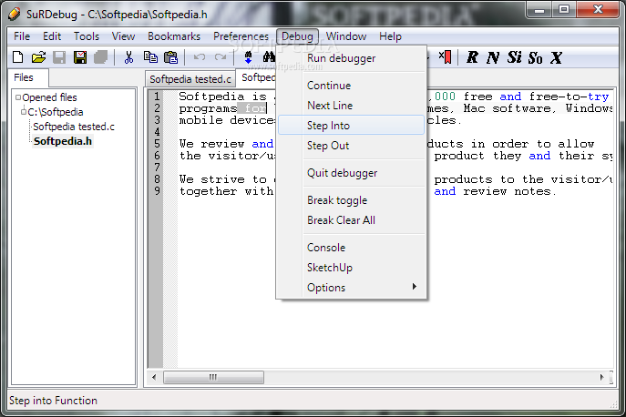 Screenshot 8