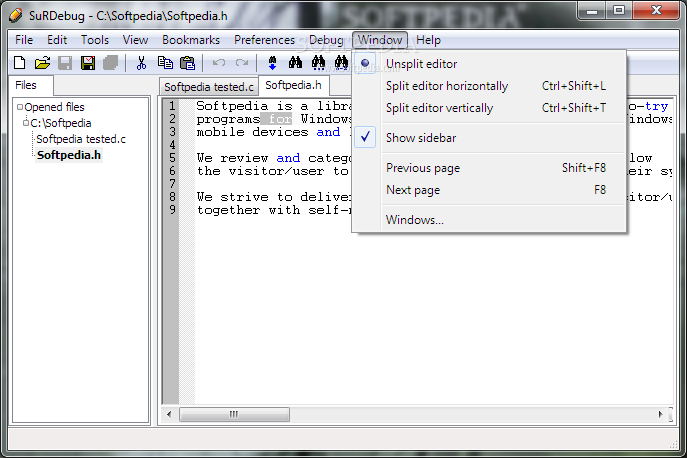Screenshot 9