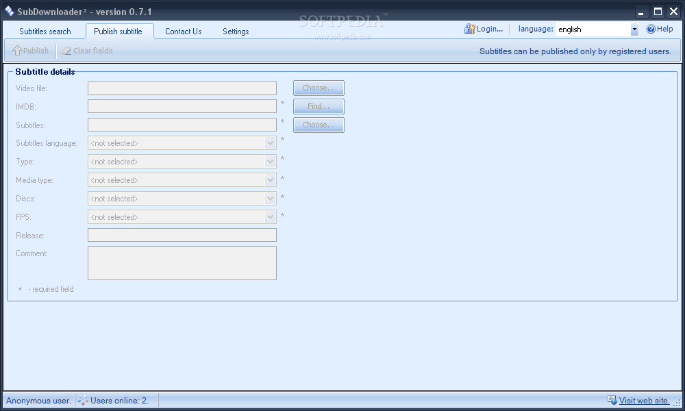 Screenshot 2