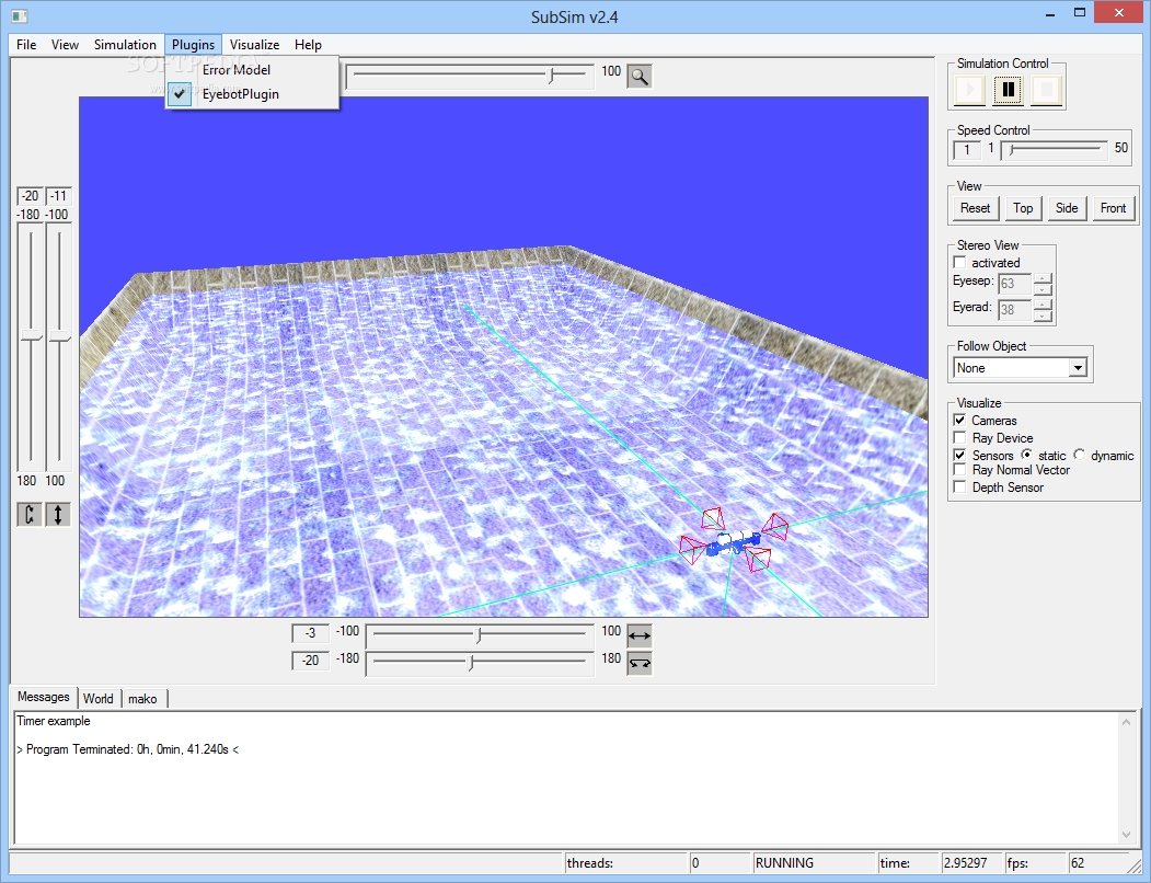 Screenshot 4