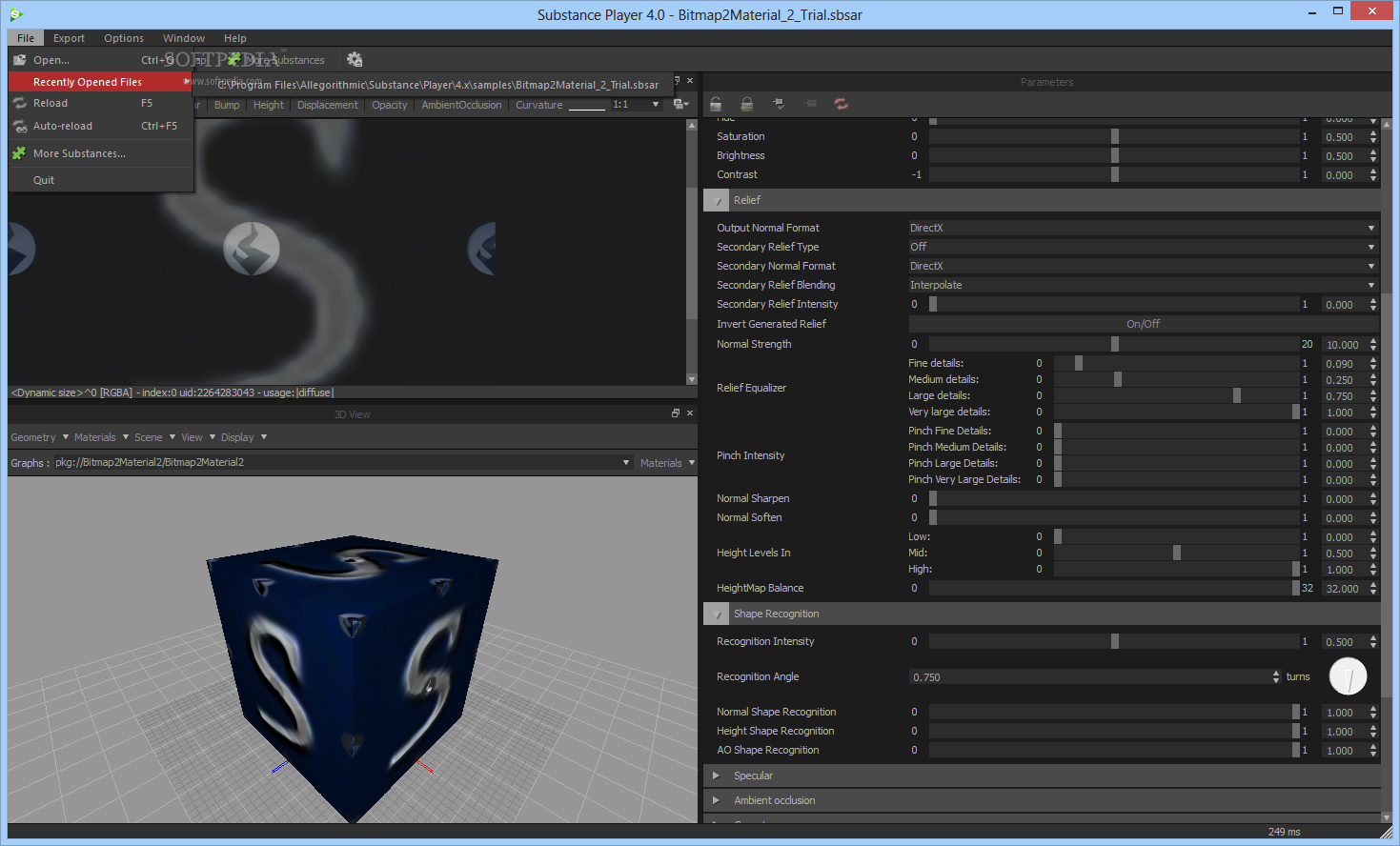Screenshot 2