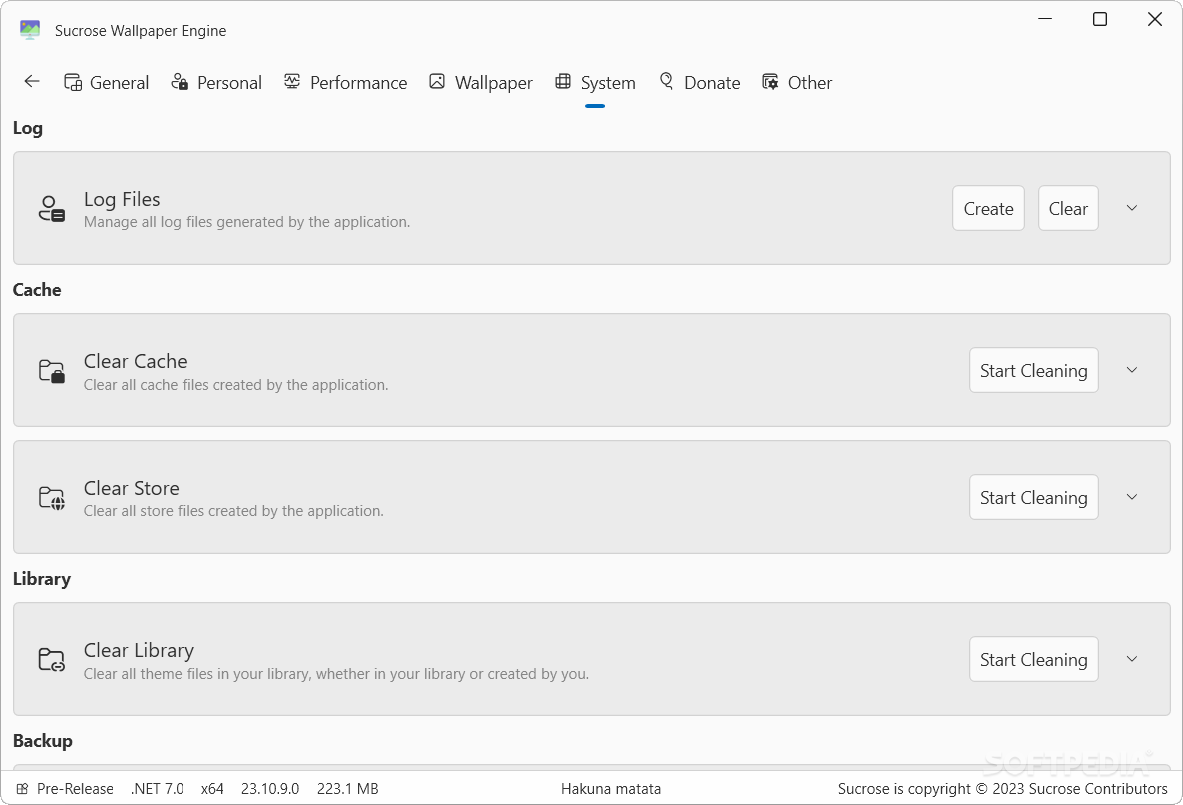 Screenshot 10