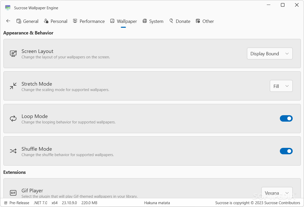 Screenshot 8