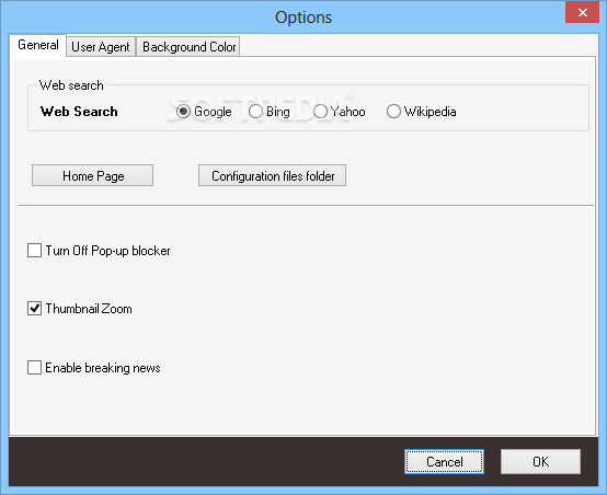 Screenshot 7