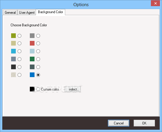 Screenshot 9