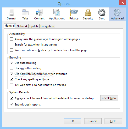 Screenshot 13