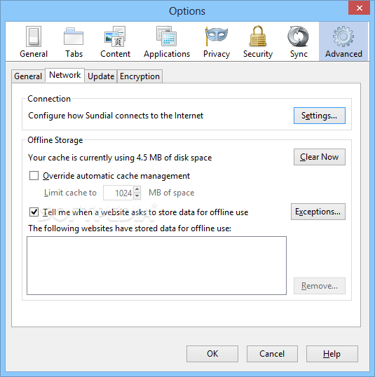 Screenshot 14