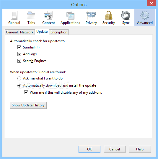 Screenshot 15
