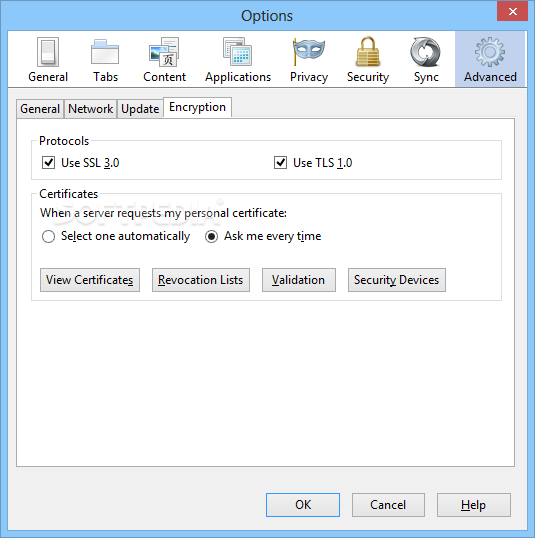 Screenshot 16