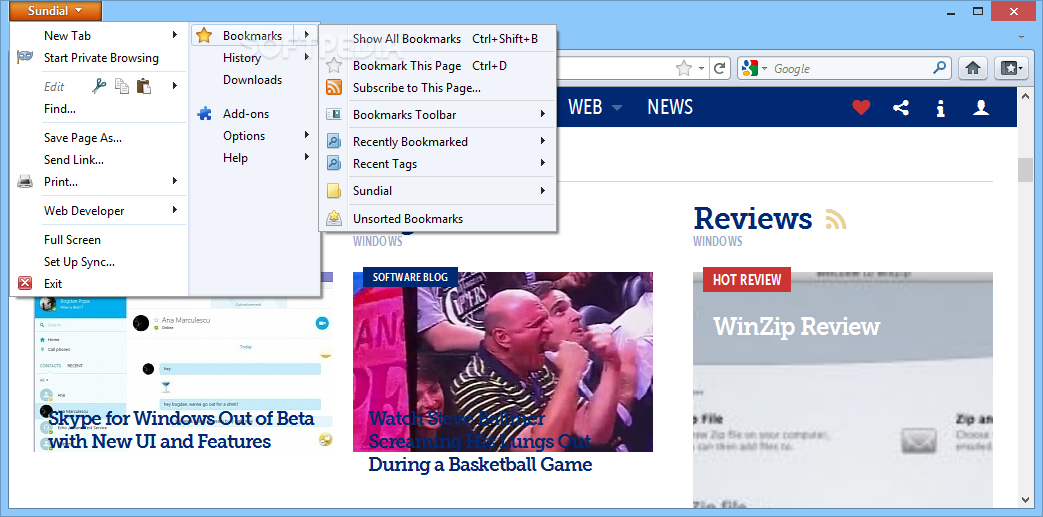 Screenshot 4