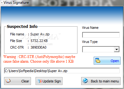 Screenshot 11