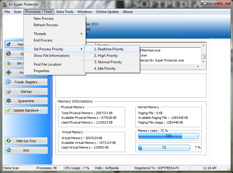 Screenshot 4